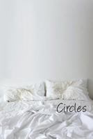Circles 1634982703 Book Cover
