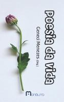 Poesia da vida 1097474666 Book Cover