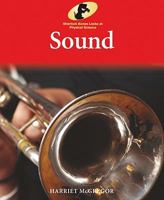 Sound 1615332154 Book Cover