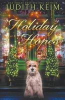 Holiday Hopes 1954325495 Book Cover