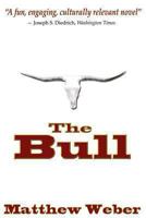 The Bull 098545900X Book Cover