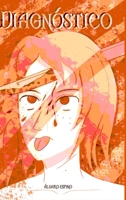 Diagnostico: Exordio 1976081041 Book Cover