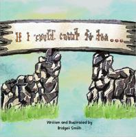 If I Could Count to Ten... 1524512850 Book Cover