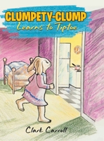 Clumpety-Clump Bunny 1961017245 Book Cover