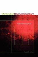 Methodist Connectionalism: Historical Perspectives 0938162853 Book Cover