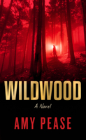 Wildwood B0GKQCJ5JC Book Cover