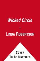 Wicked Circle 145164695X Book Cover