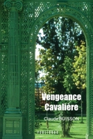 Vengeance Cavalière 2342364091 Book Cover
