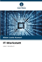 IT-Werkstatt (German Edition) 6206999505 Book Cover