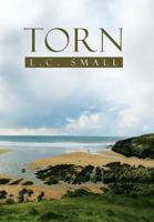 Torn 1483644960 Book Cover