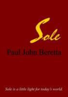 Sole 0557631114 Book Cover