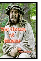 The Crown of Thorns. 1714269035 Book Cover