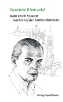 Hans Erich Nossack 394386393X Book Cover