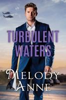 Turbulent Waters 1503943283 Book Cover