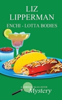 Enchi Lotta Bodies 1648392881 Book Cover