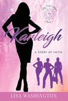 Karleigh 0999887173 Book Cover