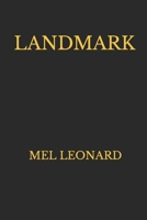 LANDMARK 1549517856 Book Cover