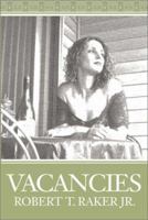 Vacancies 0595195148 Book Cover