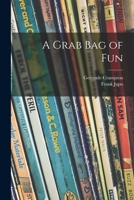 A Grab Bag of Fun 101510178X Book Cover