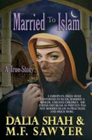 Married To Islam 0595423272 Book Cover