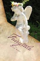 Fairytale 1495933962 Book Cover