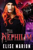 The Nephilim 1543262716 Book Cover