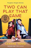 Two Can Play That Game 1761063375 Book Cover