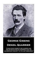 Denzil Quarrier 1514869349 Book Cover