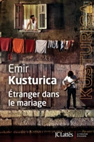 Сто бед (Азбука-бестселлер) 8674462219 Book Cover