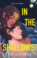 Into the Shallows 1250377951 Book Cover