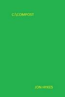 C:Compost 1519475748 Book Cover