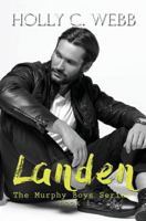 Landen 1986376559 Book Cover