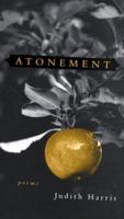 Atonement: Poems 080712611X Book Cover