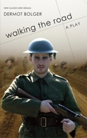 Walking the Road 1905494890 Book Cover