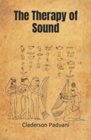 The Therapy of Sound 6590095922 Book Cover