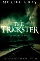 The Trickster