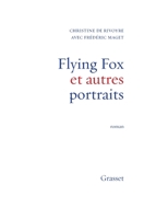 Flying Fox Et Autres Portraits 2246798841 Book Cover