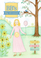 Bb's Big Adventure 150514079X Book Cover