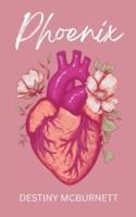 Phoenix B0FYD416WK Book Cover