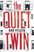 The Quiet Twin 1608198081 Book Cover