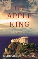 The Apple King 1733536957 Book Cover