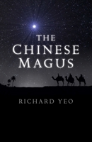 The Chinese Magus 1785352393 Book Cover
