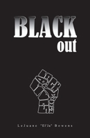 BLACKout 1678175404 Book Cover