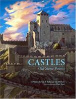 Castles: Old Stone Poems 1590783808 Book Cover