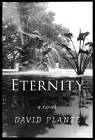 Eternity 1963101022 Book Cover