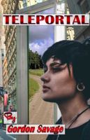 Teleportal 0997682035 Book Cover