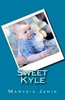 Sweet Kyle 1493560069 Book Cover