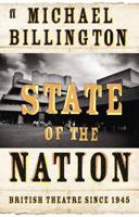State of the Nation 0571210341 Book Cover