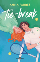 Tie-break / Tie-break (Spanish Edition) 8401036739 Book Cover