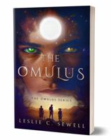 The Omulus B0FD86L49G Book Cover